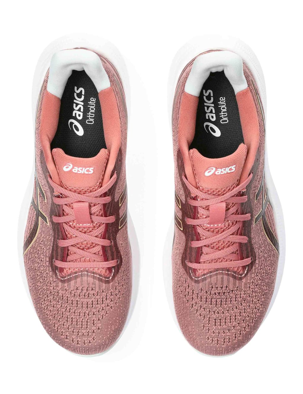GEL-PULSE™ 14 Trainers 3 of 4