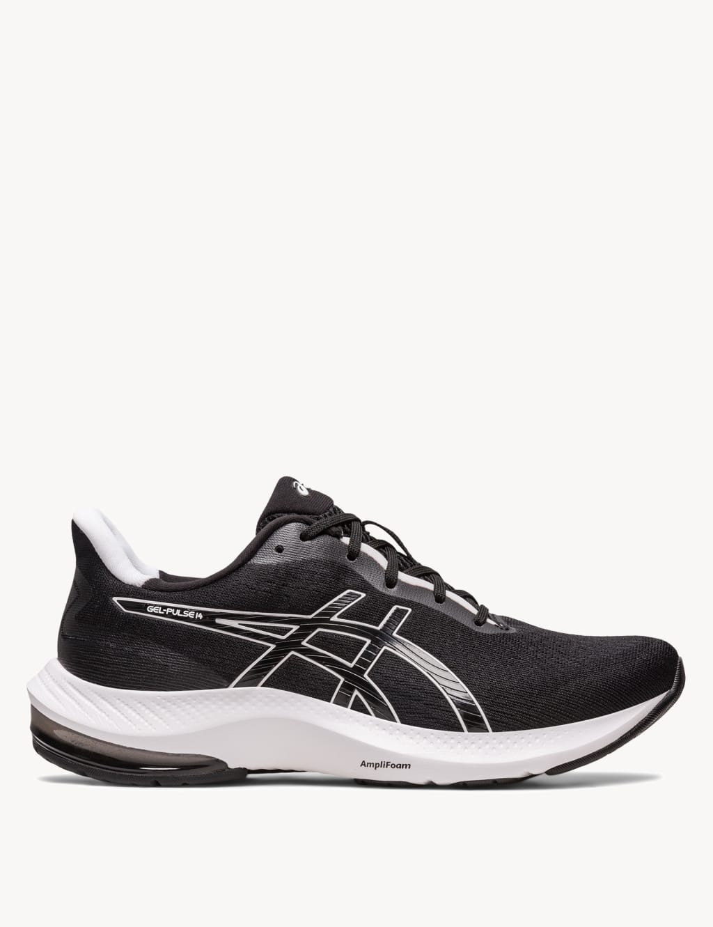 Chaussure asics gel pulse 7 online