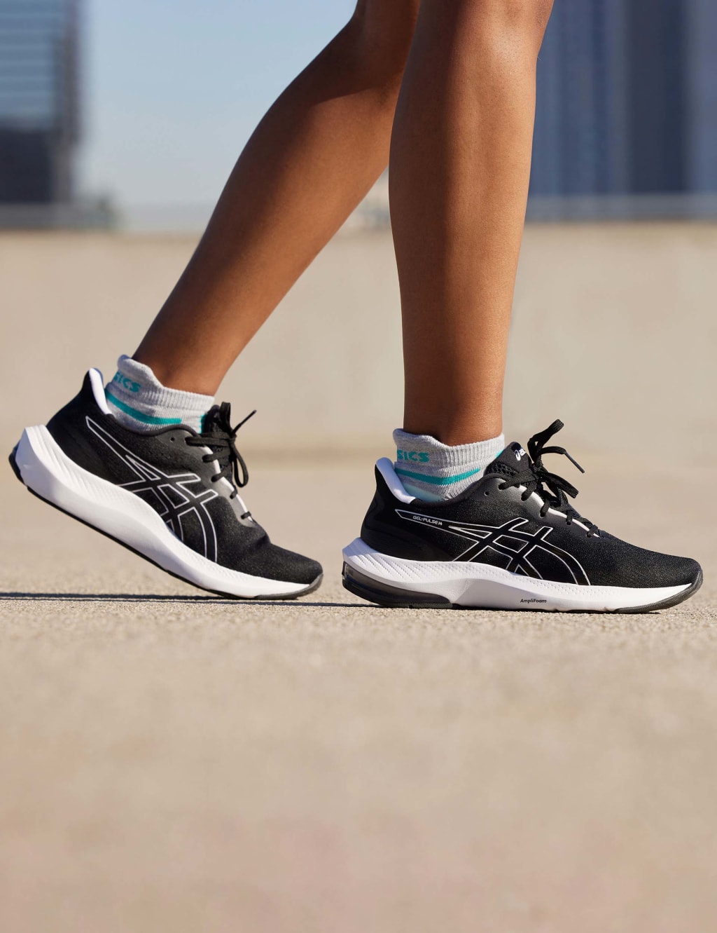 GEL-PULSE™ 14 Trainers 2 of 4