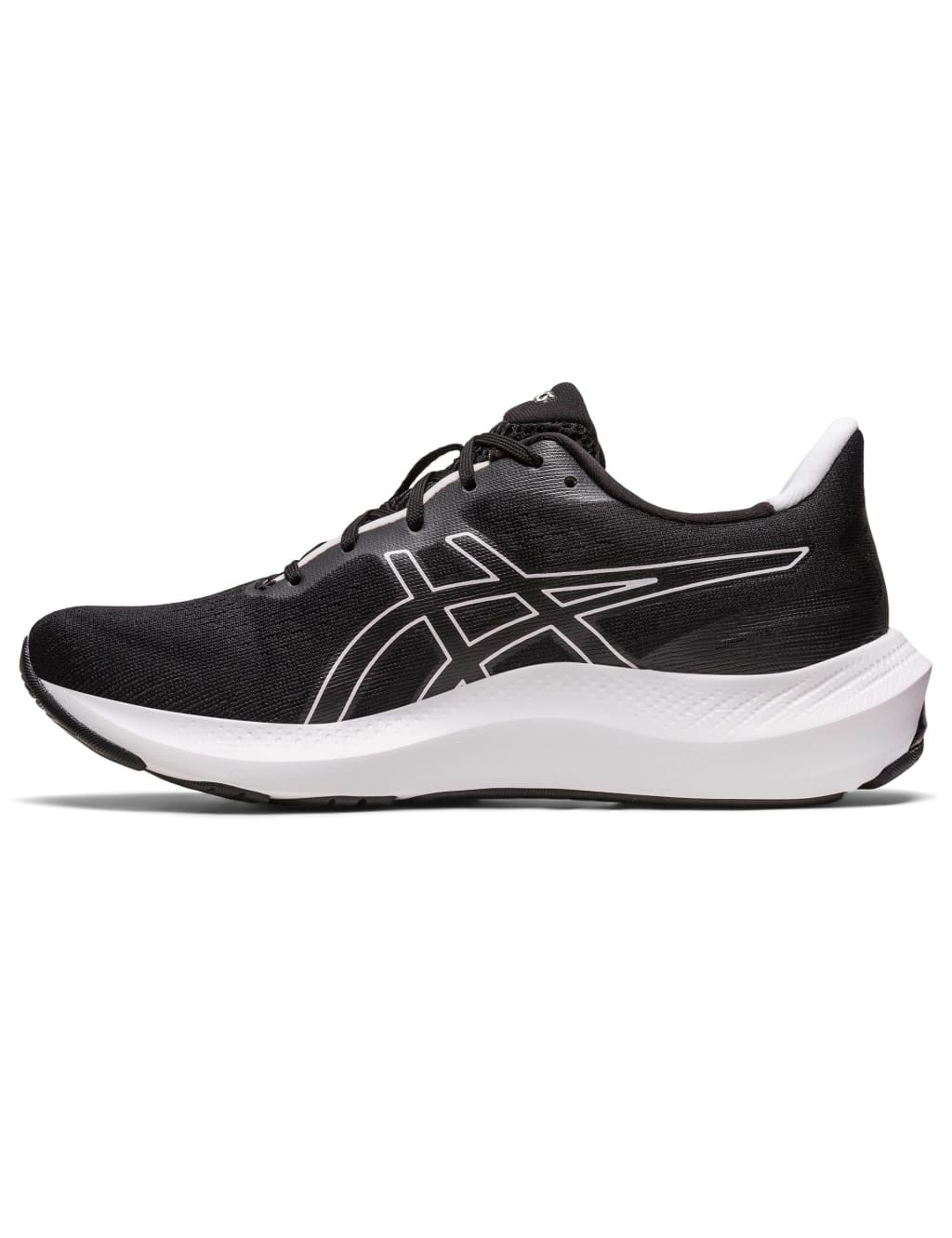 GEL-PULSE™ 14 Trainers 3 of 4