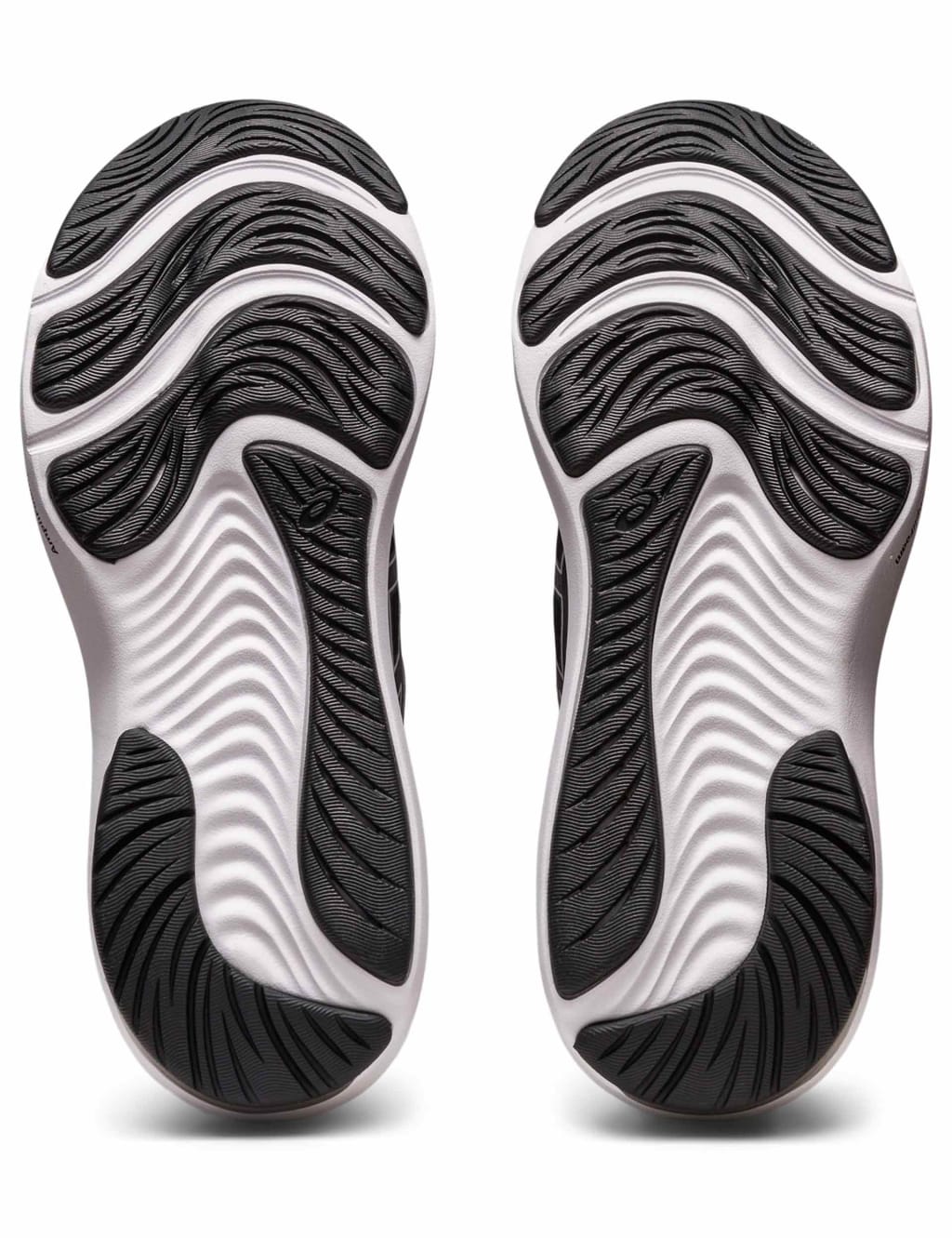 GEL-PULSE™ 14 Trainers 4 of 4