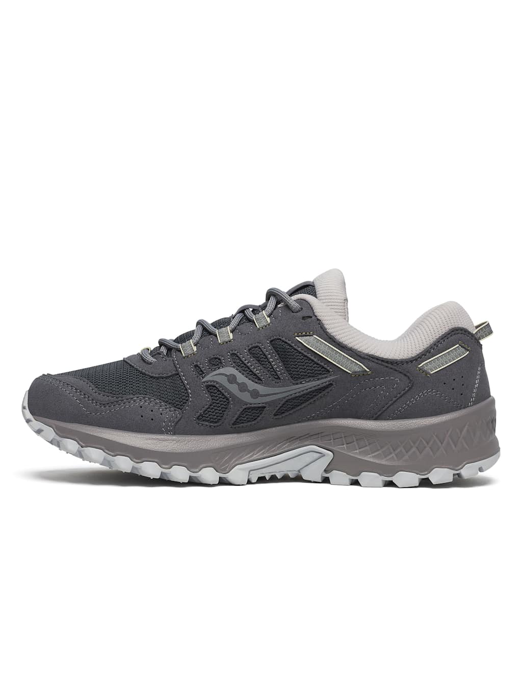 Grid Peak Trainers 2 of 6
