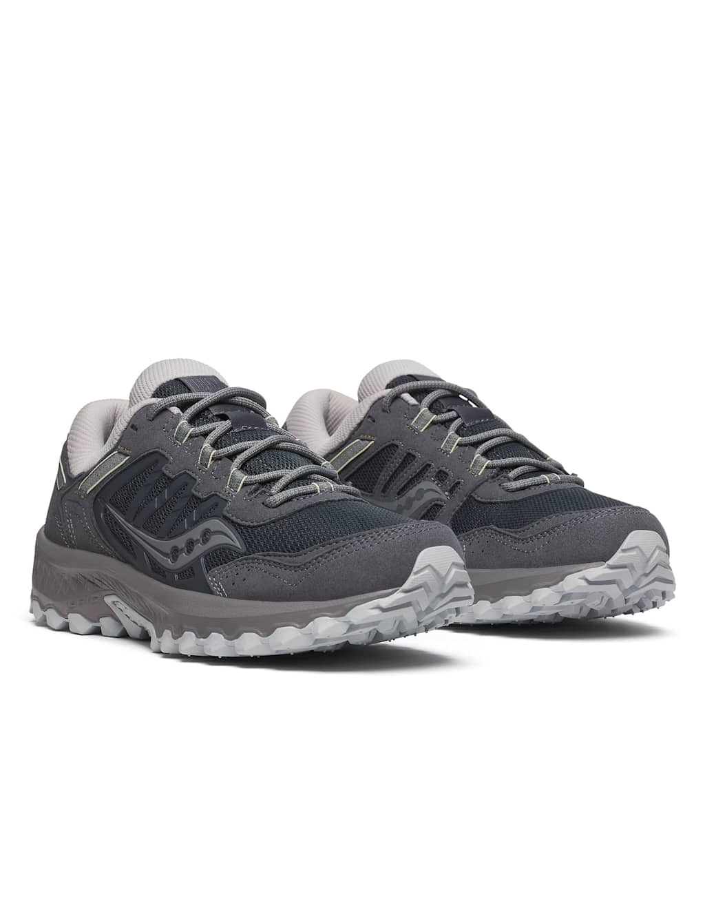 Grid Peak Trainers 3 of 6