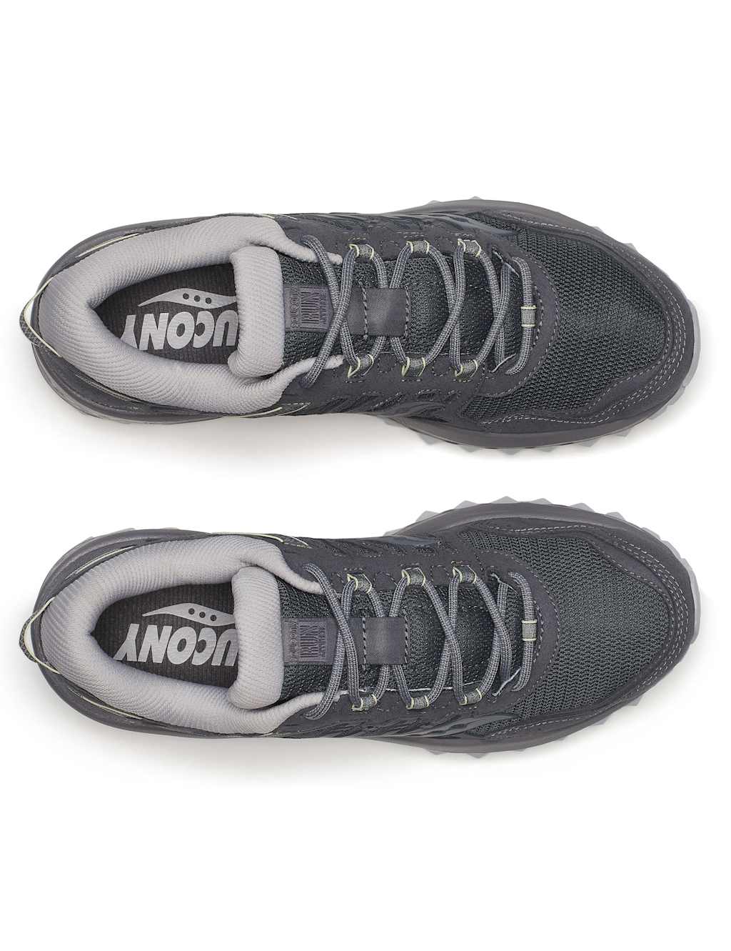 Grid Peak Trainers 4 of 6
