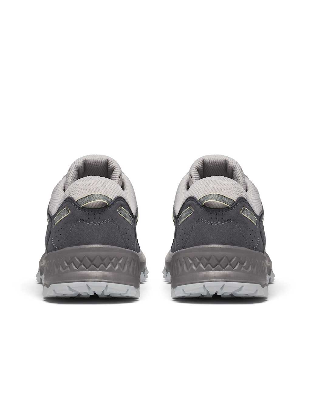 Grid Peak Trainers 5 of 6