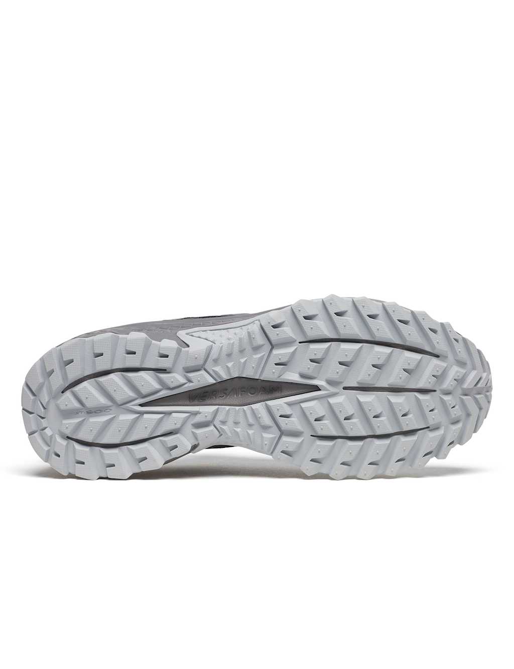 Grid Peak Trainers 6 of 6