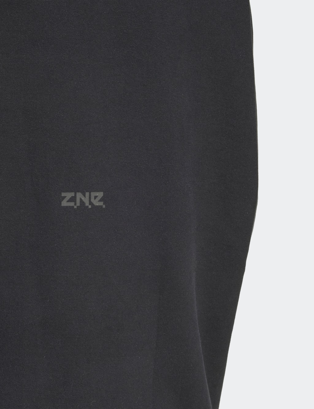 Z.N.E. Winterized Relaxed Hoodie 6 of 6