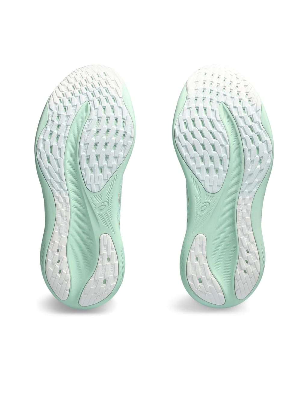 Gel Nimbus 26 Trainers 6 of 6