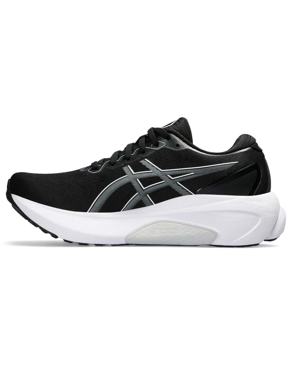 Asics kayano catch on sale
