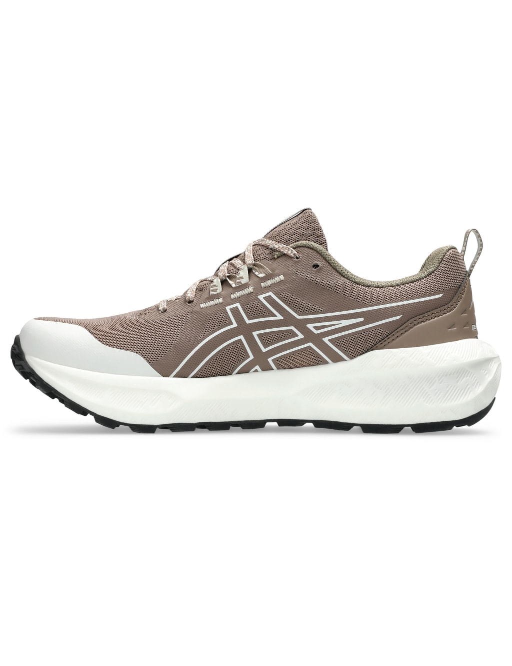GEL-SONOMA 7 Trainers 2 of 6