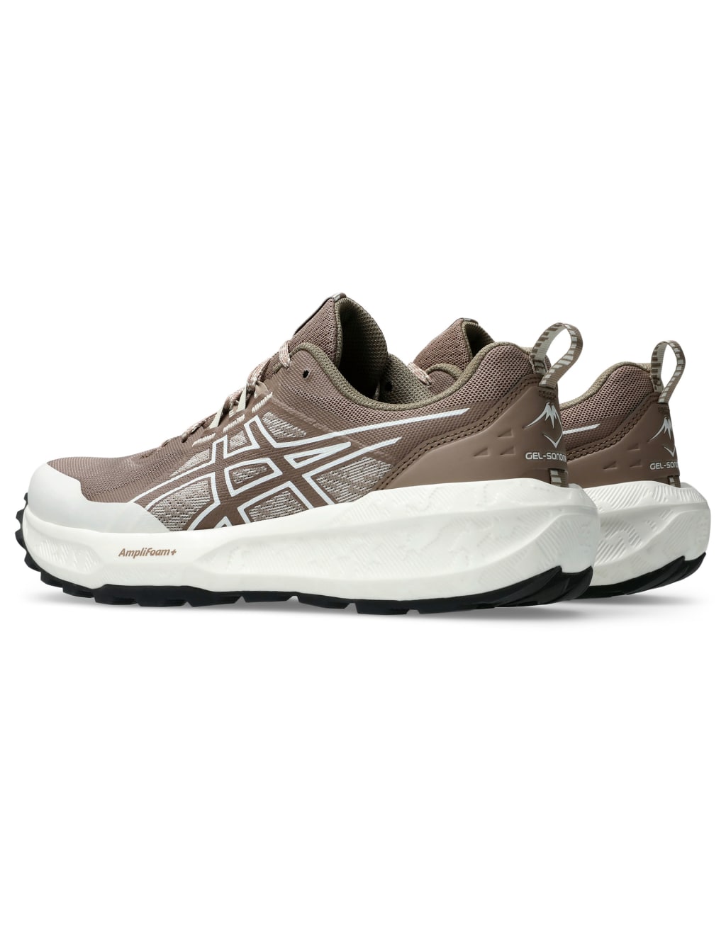 GEL-SONOMA 7 Trainers 3 of 6