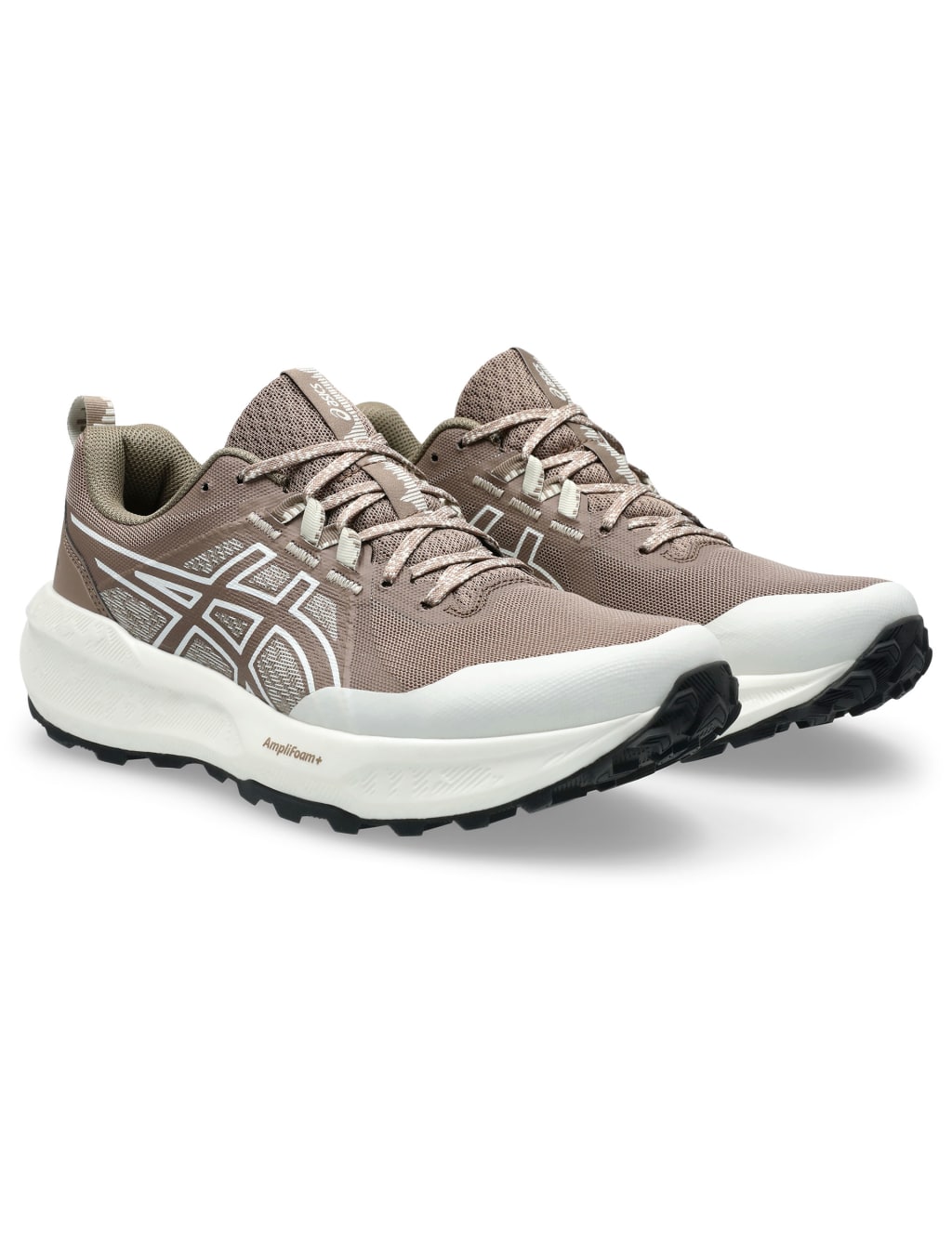 GEL-SONOMA 7 Trainers 4 of 6