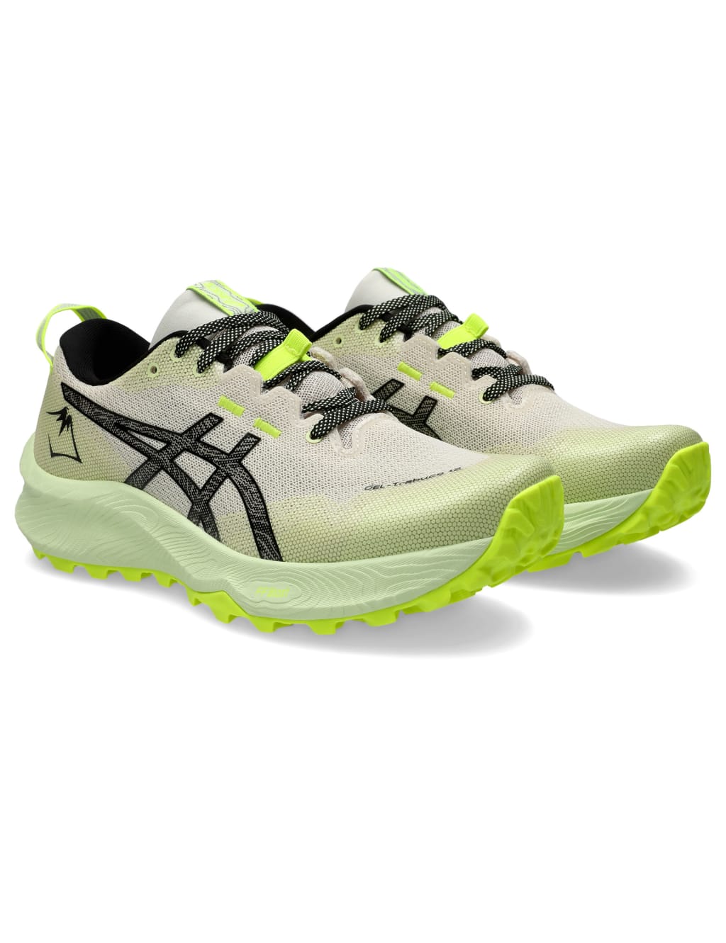 Gel Trabuco-12 Trainers 2 of 6