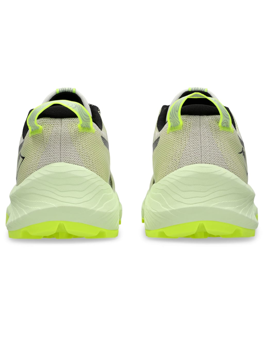 Gel Trabuco-12 Trainers 4 of 6