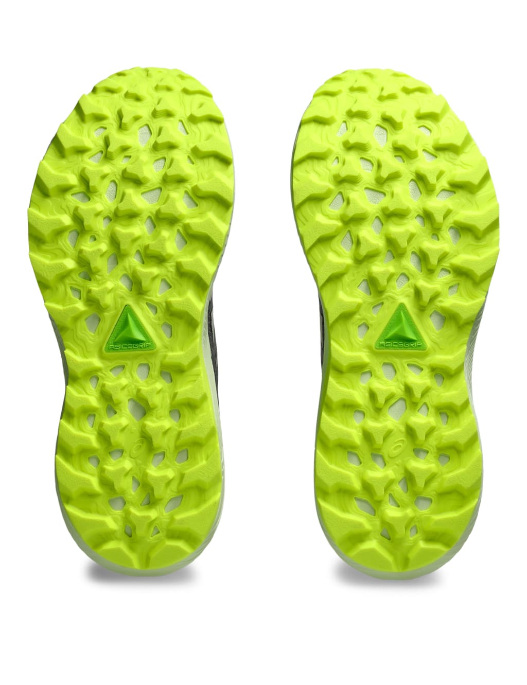 Gel Trabuco-12 Trainers 6 of 6