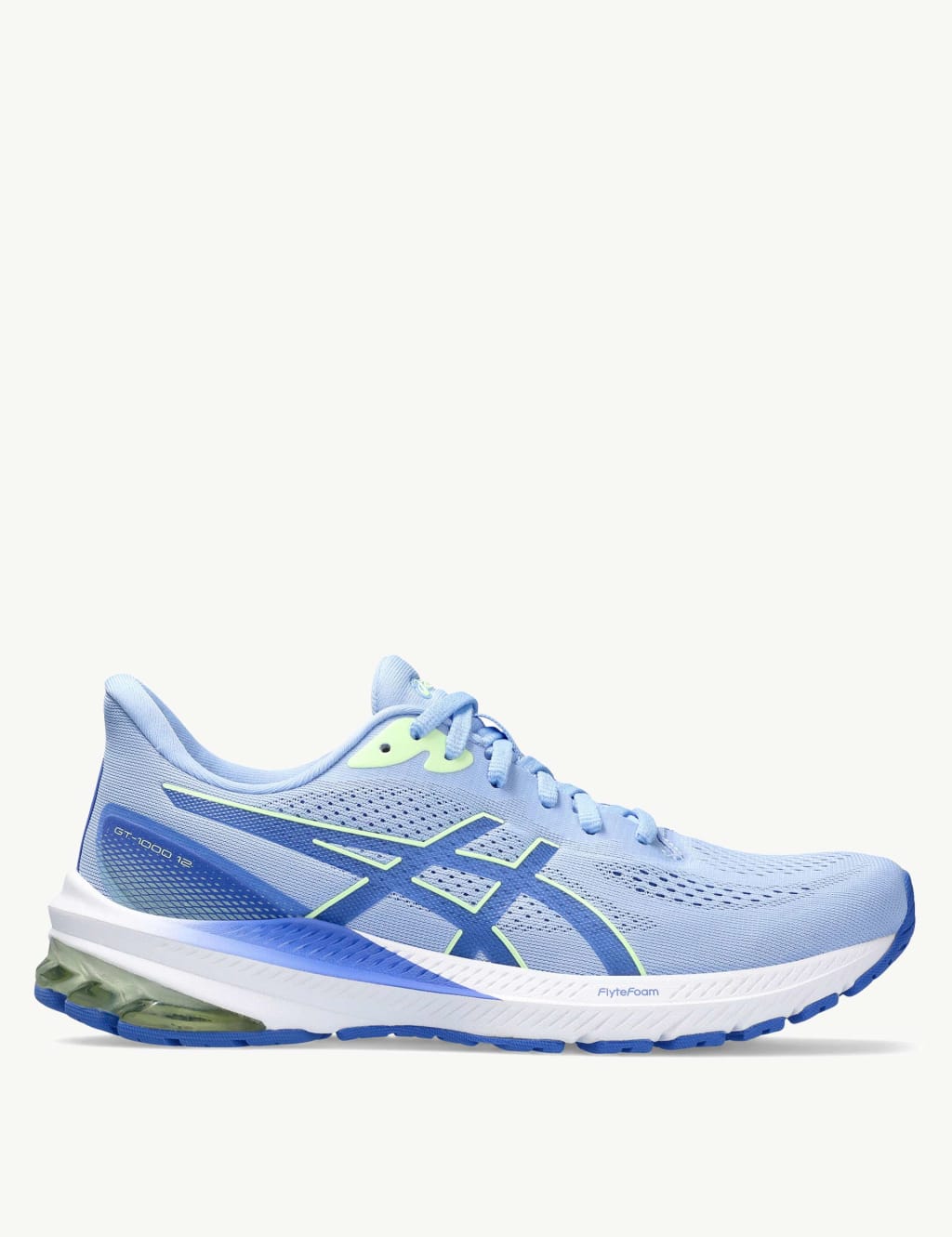 V12 trainers sale