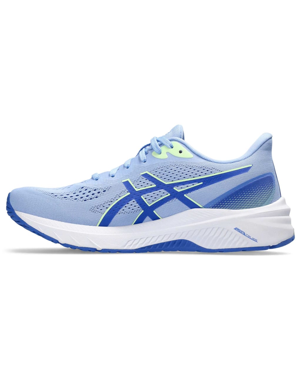 V12 trainers best sale