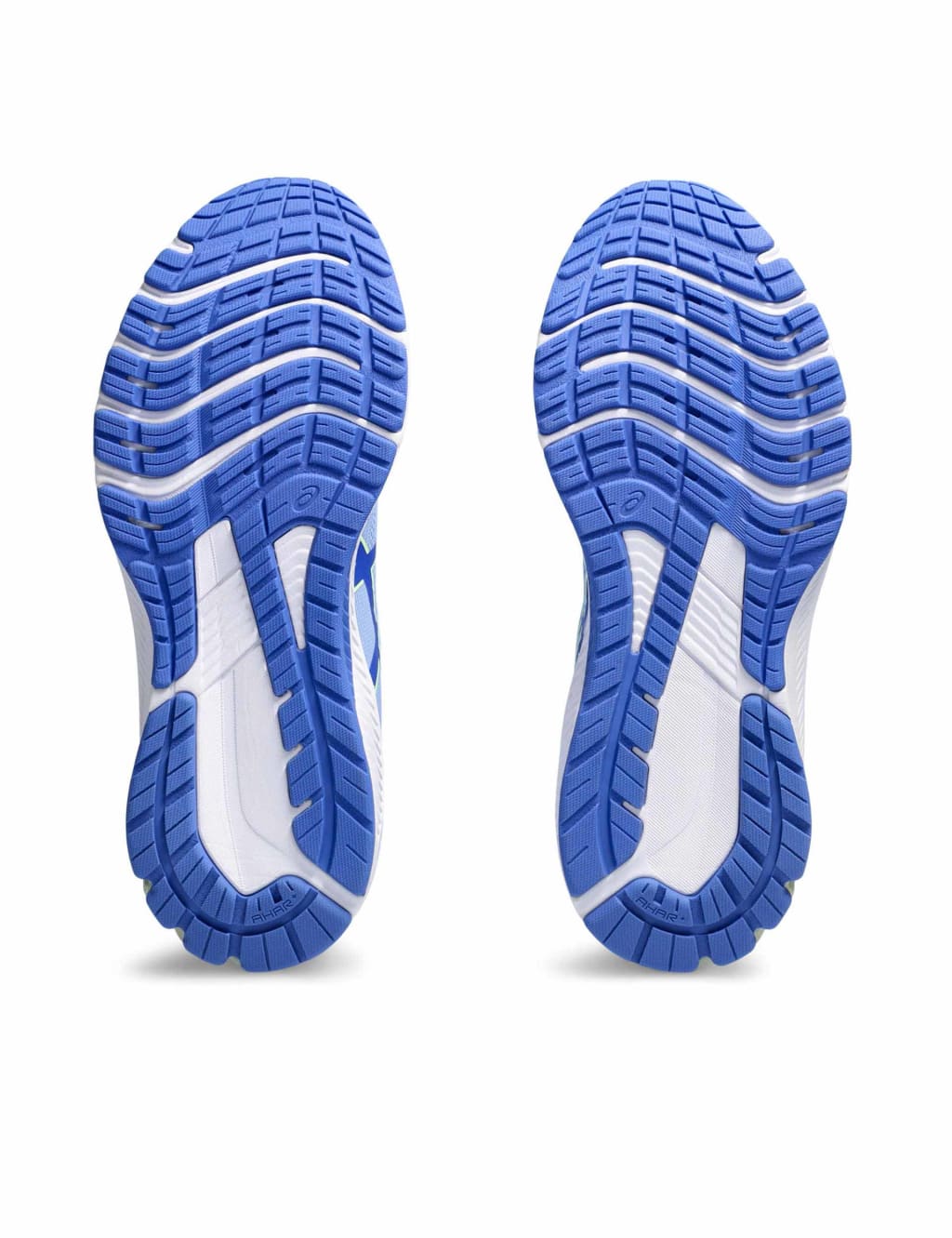 GT1000 V12 Trainers 6 of 6