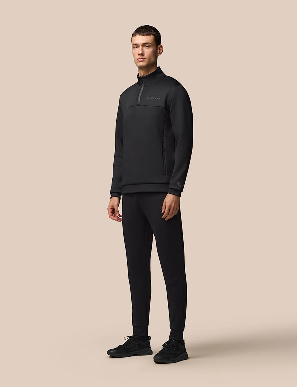 Flex Joggers 2 of 4