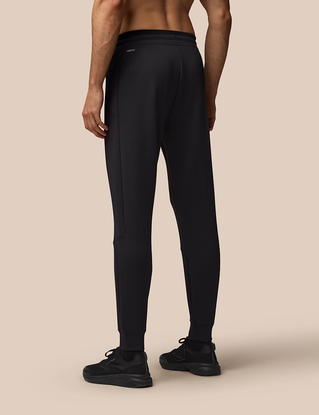 Flex Joggers 3 of 4