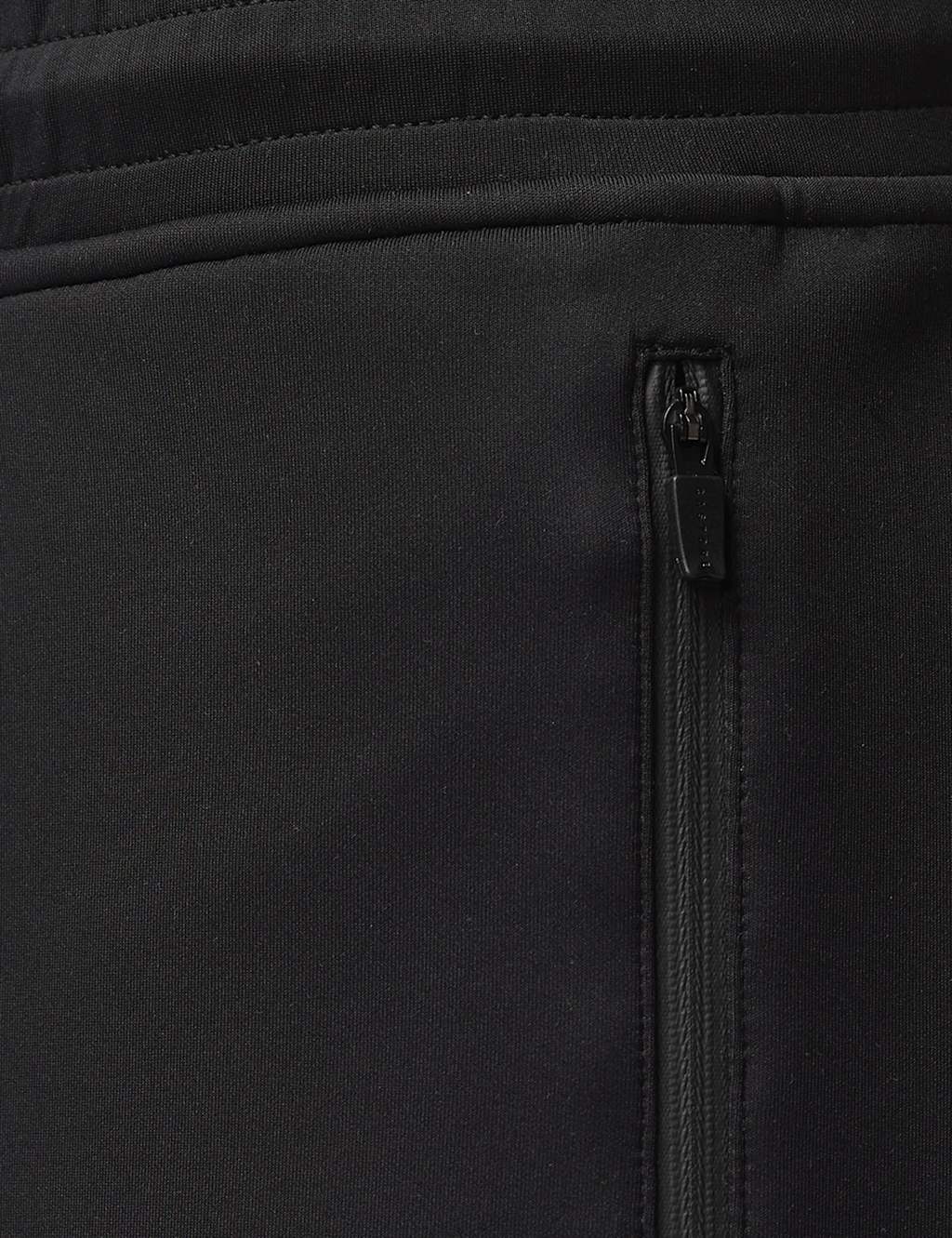 Flex Joggers 4 of 4