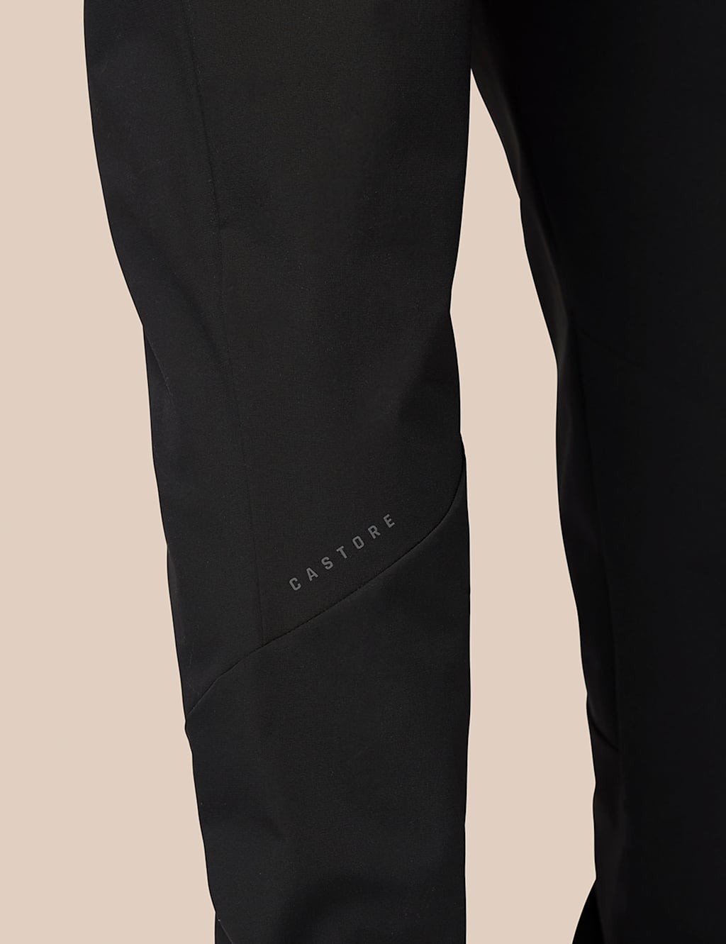 Lightweight Woven Joggers 2 of 6