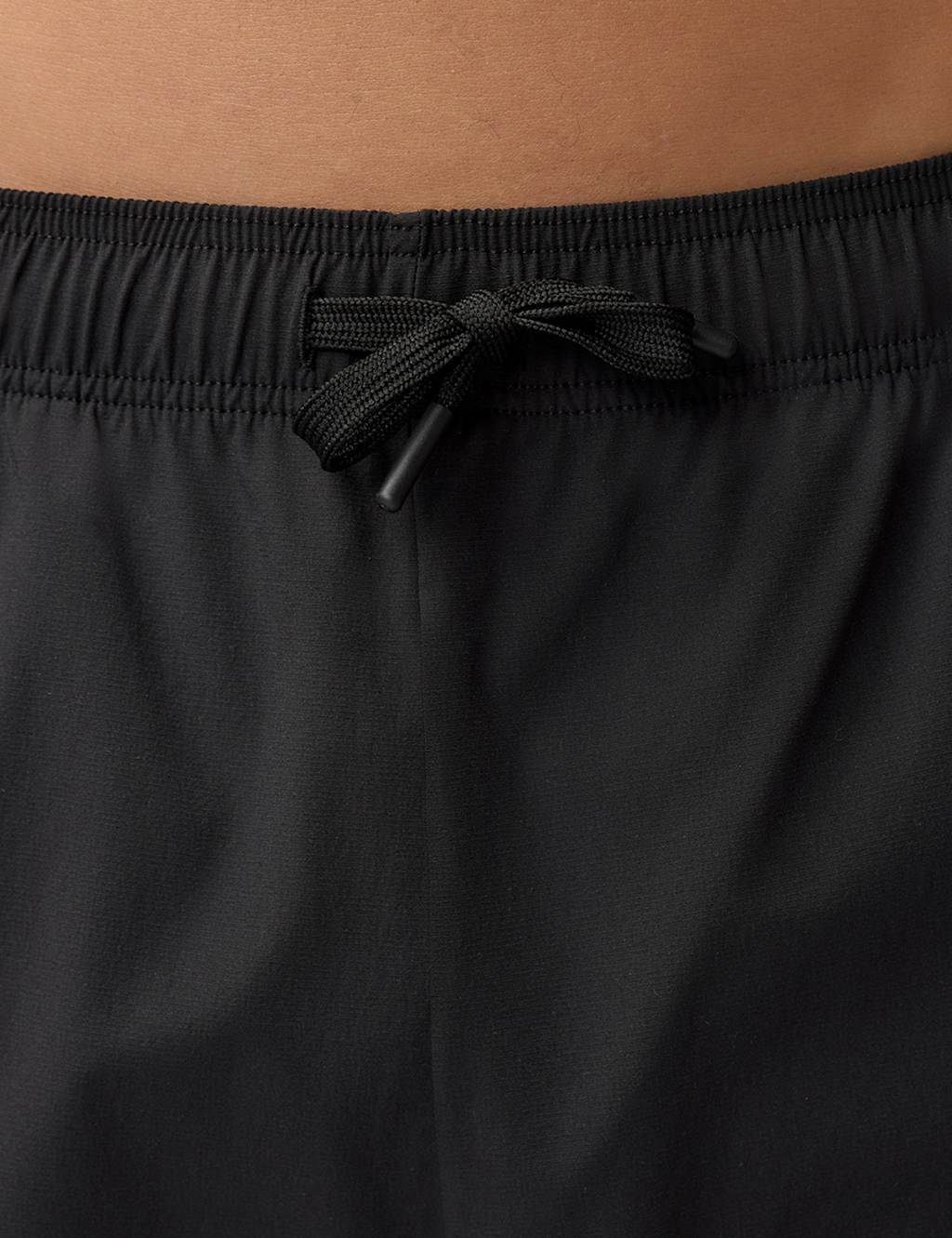Lightweight Woven Joggers 4 of 6