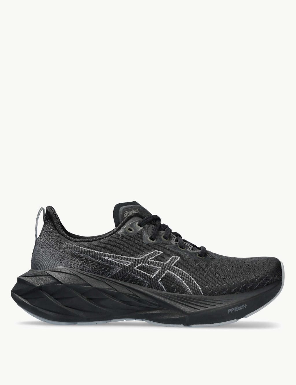 Novablast 4 Trainers 1 of 6