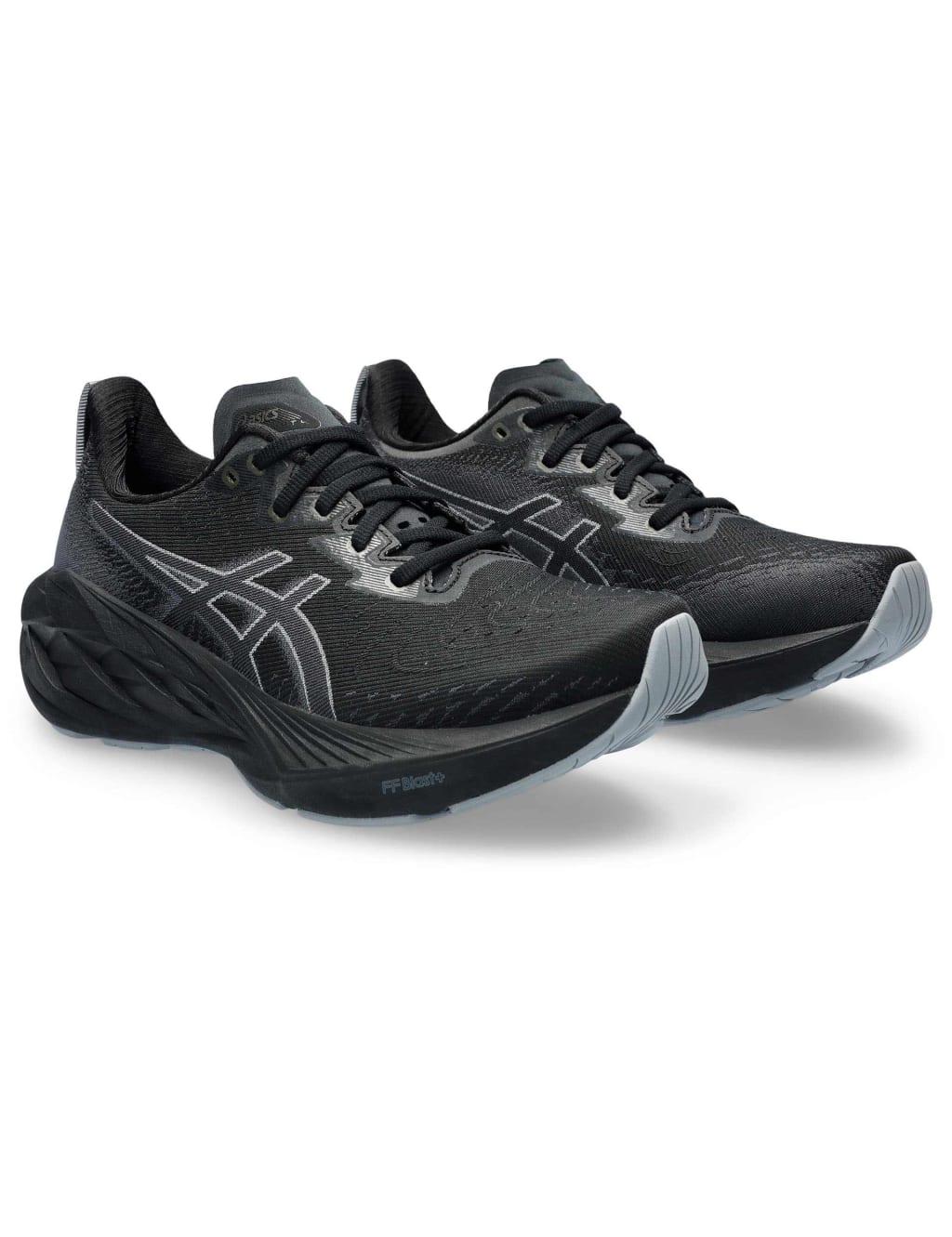 Novablast 4 Trainers 2 of 6