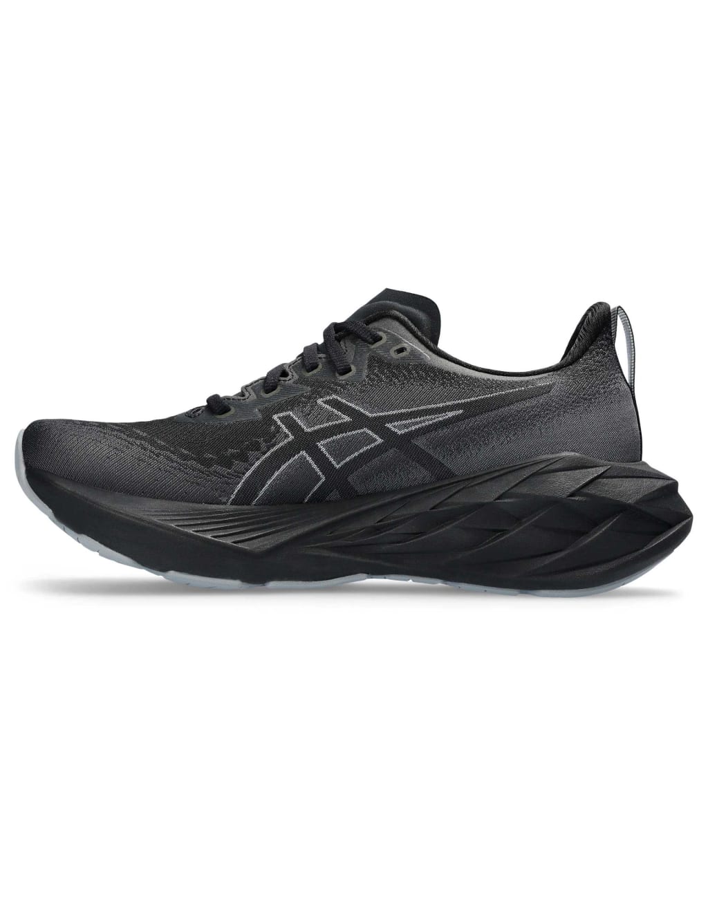 Novablast 4 Trainers 3 of 6