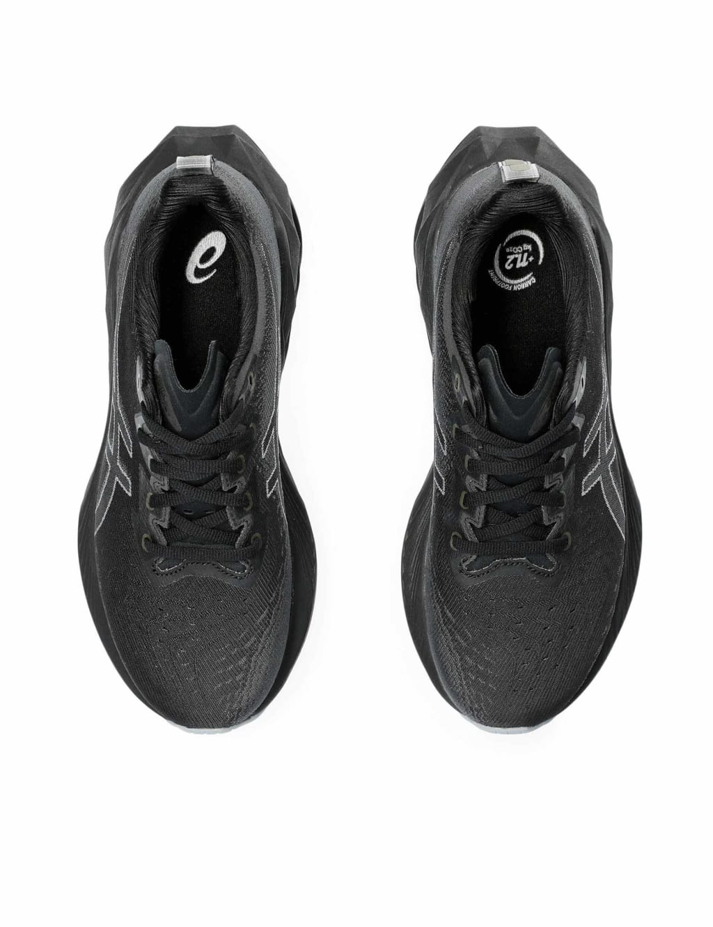 Novablast 4 Trainers 4 of 6