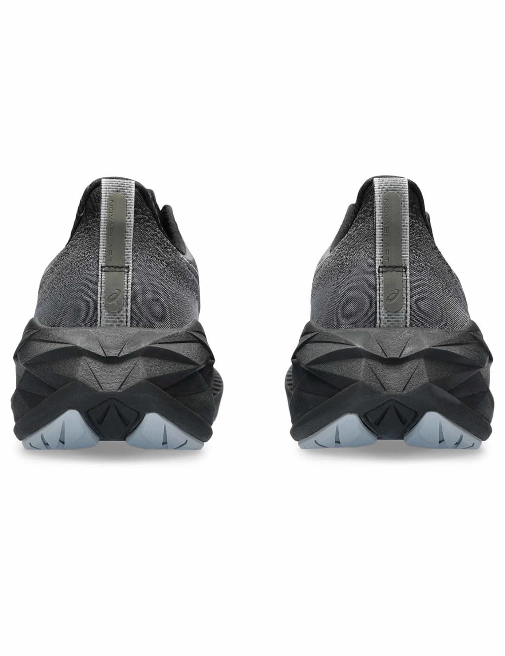 Novablast 4 Trainers 5 of 6
