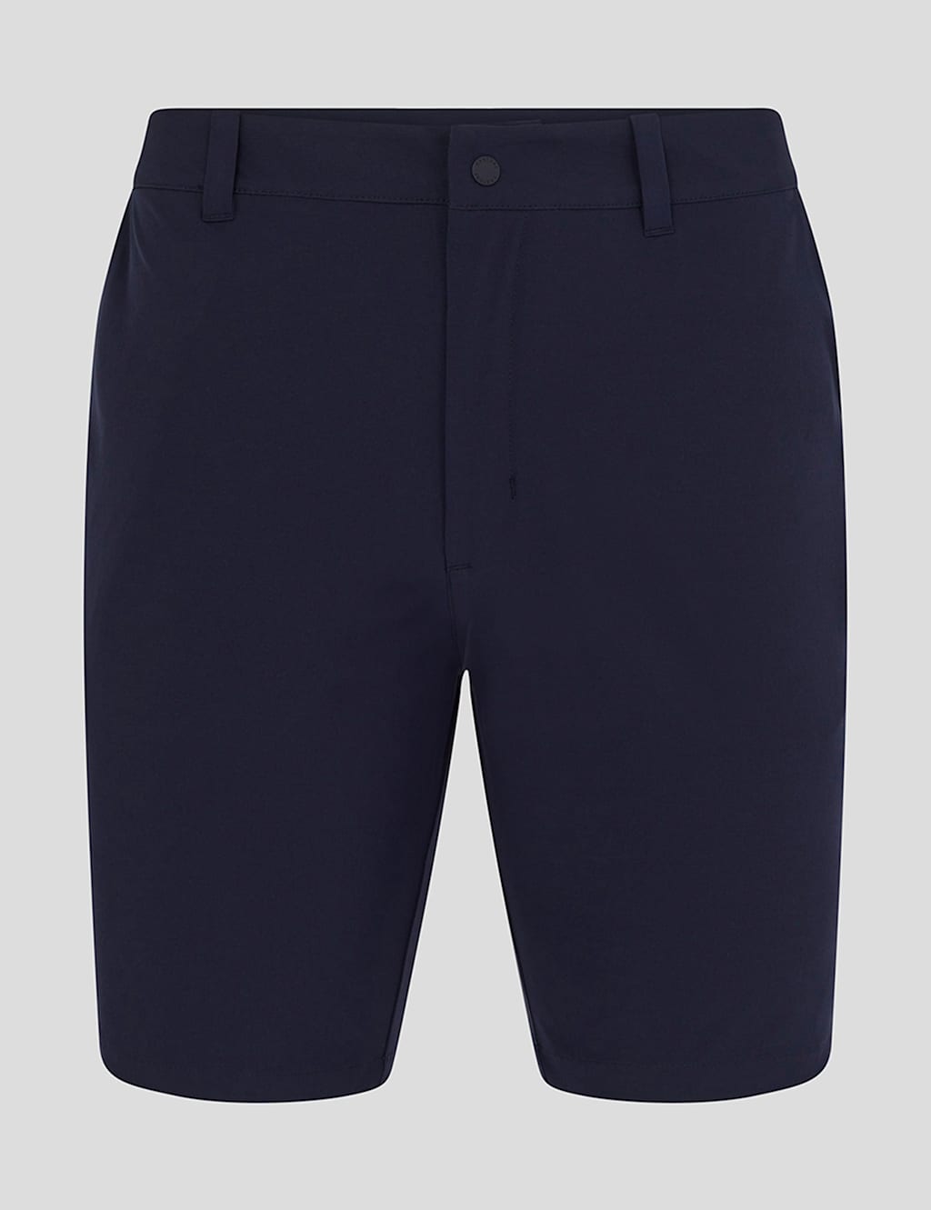 Stretch Lightweight Sports Shorts 2 of 6