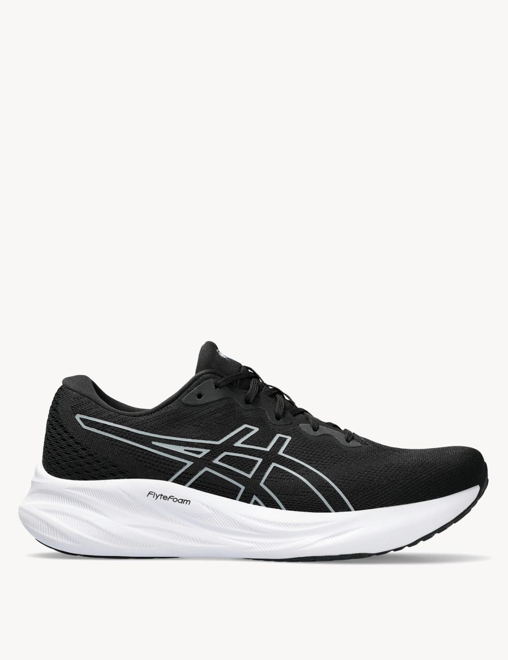 M&s ladies trainers clearance