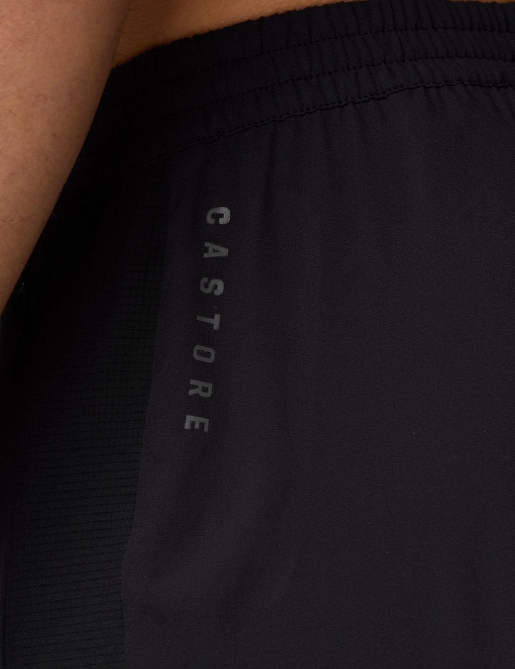 Woven Sports Shorts 5 of 6