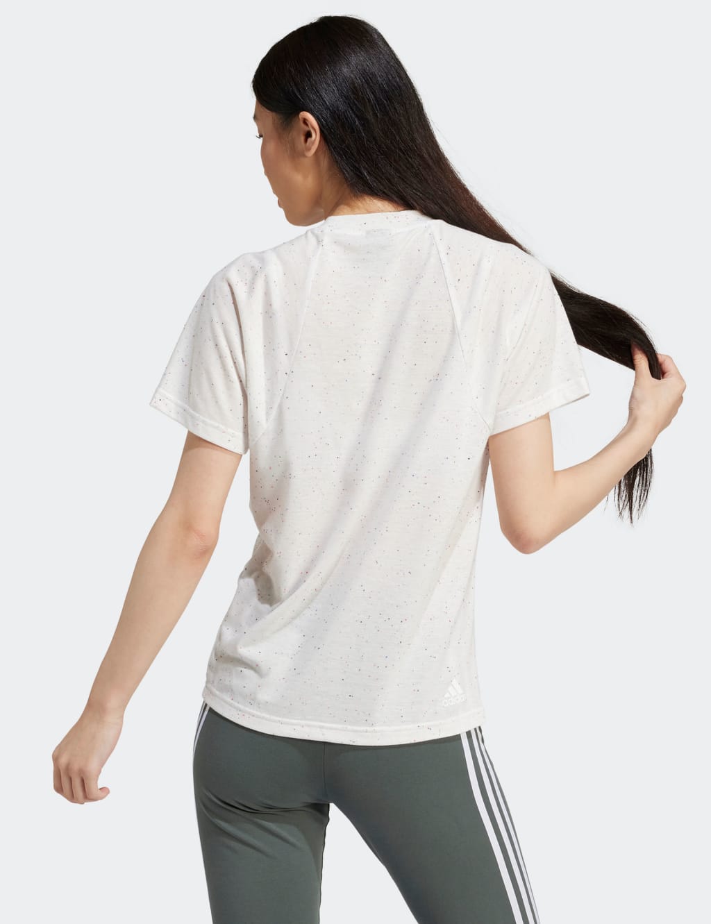 Future Icons Winners 3.0 Crew Neck T-Shirt 4 of 6