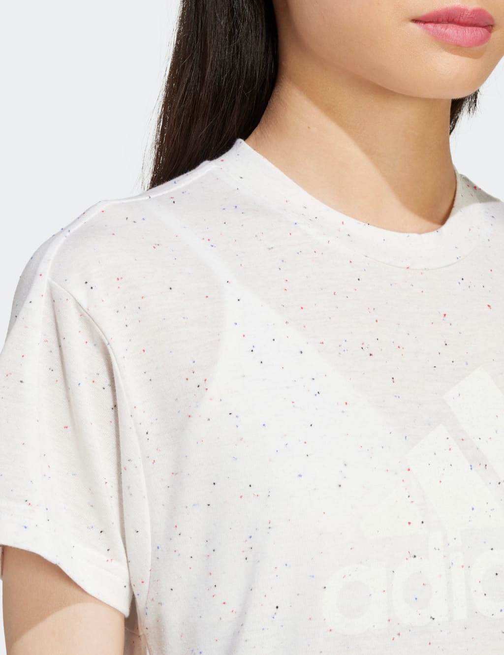 Future Icons Winners 3.0 Crew Neck T-Shirt 5 of 6