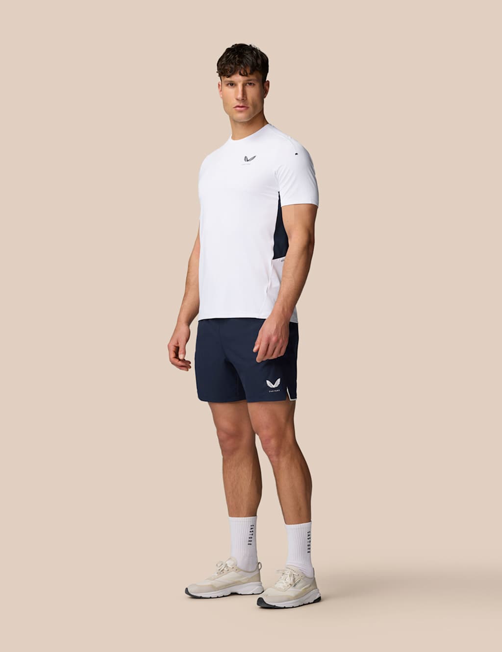 Apex Sports T-Shirt 2 of 6