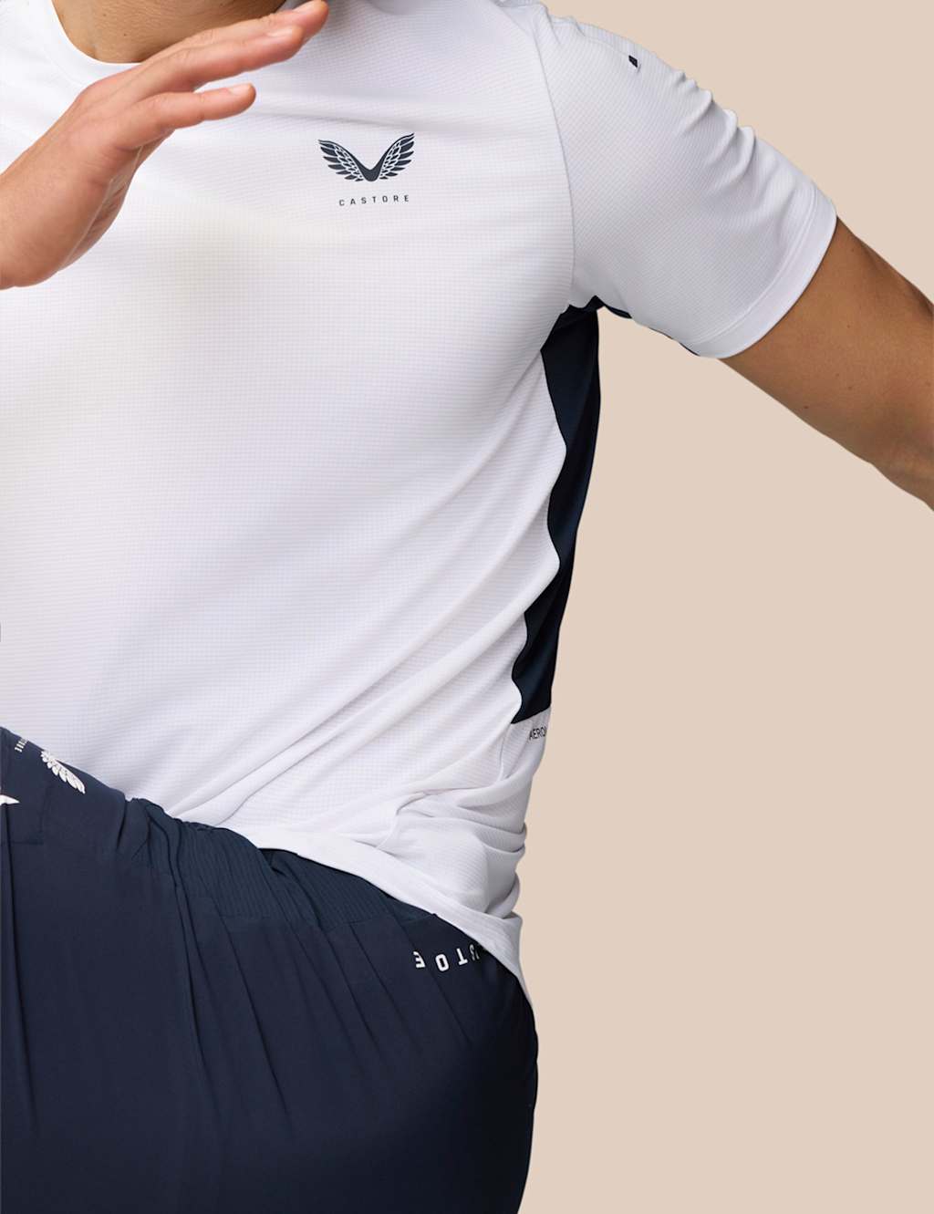 Apex Sports T-Shirt 3 of 6