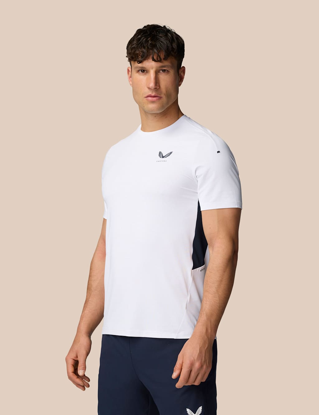 Apex Sports T-Shirt 4 of 6