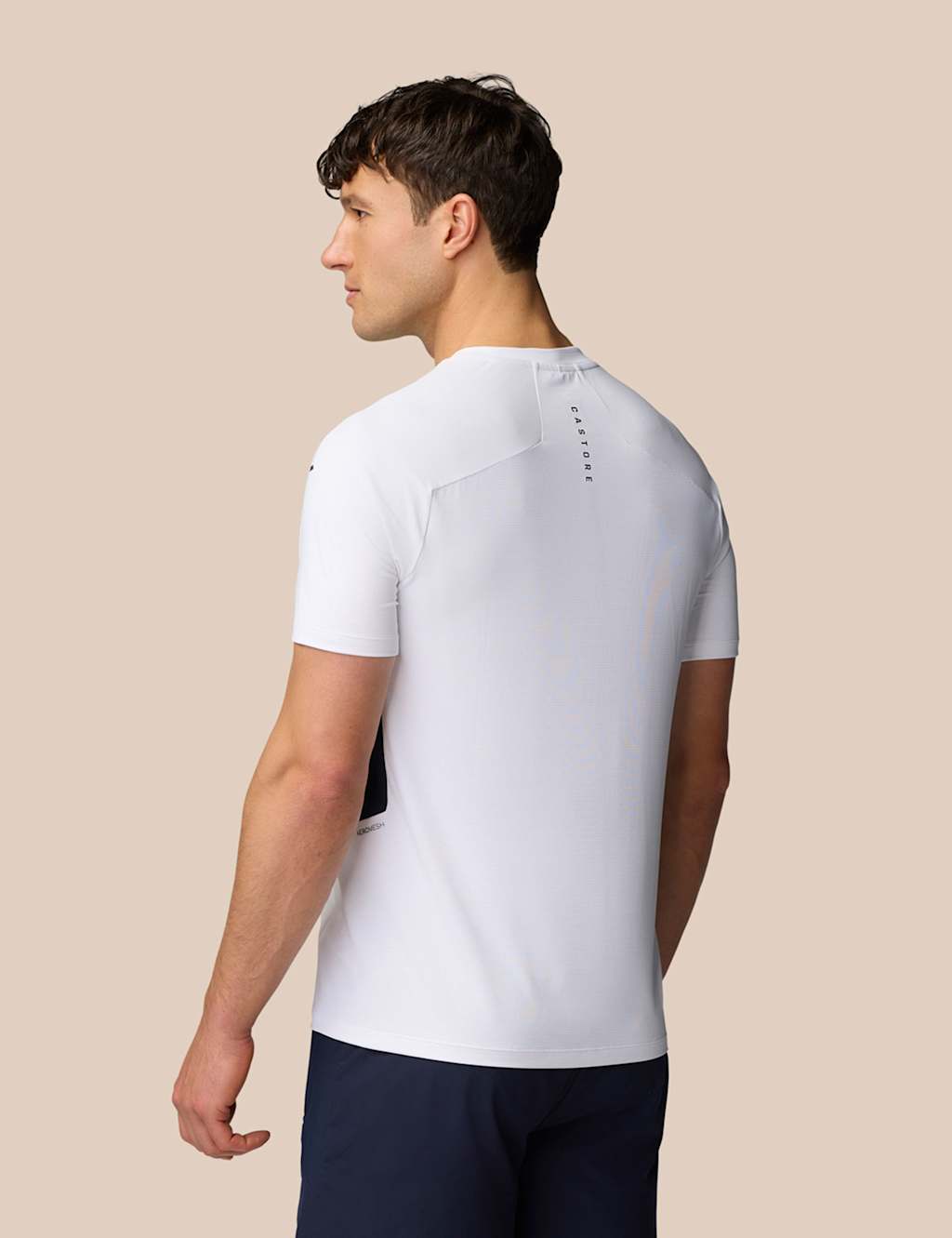 Apex Sports T-Shirt 5 of 6