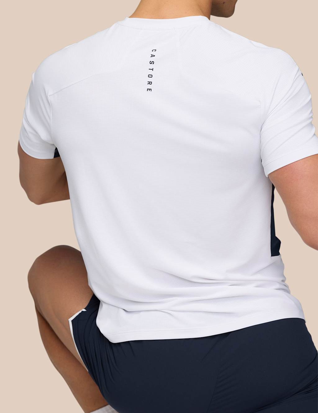 Apex Sports T-Shirt 6 of 6