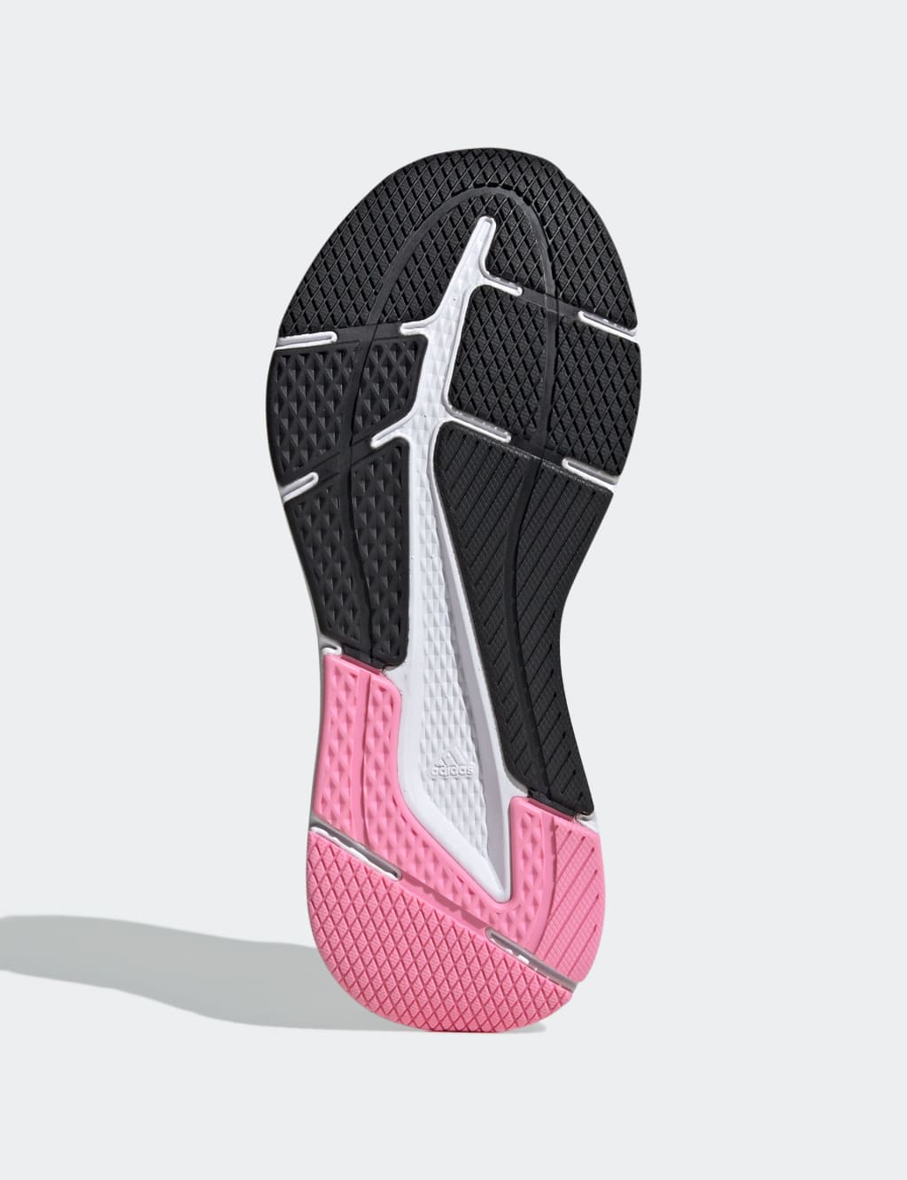 Questar 2 Bounce Running Trainers Adidas M S
