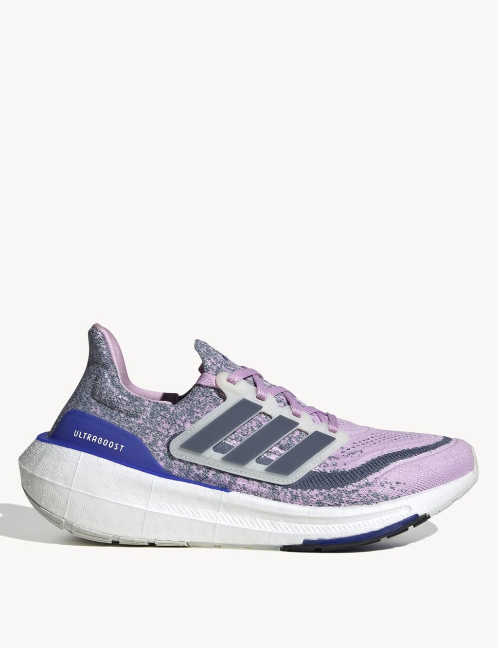 Ultraboost 23 Trainers Adidas M S