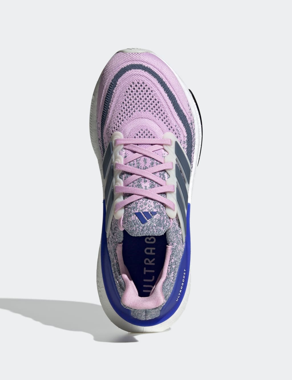 Ultraboost 23 Trainers Adidas M S