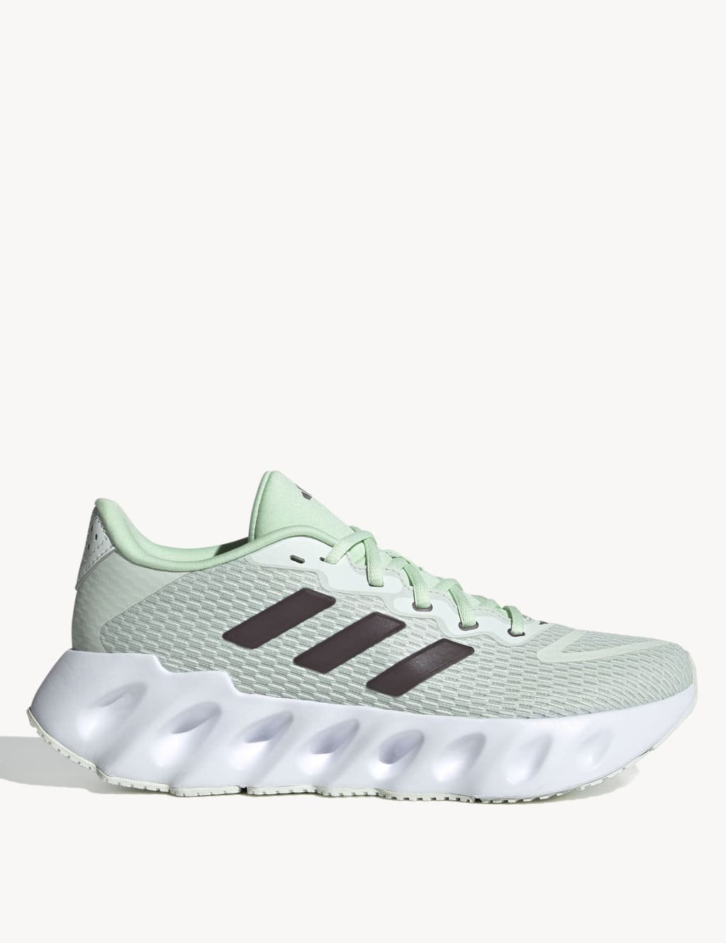 Adidas switch trainers shop