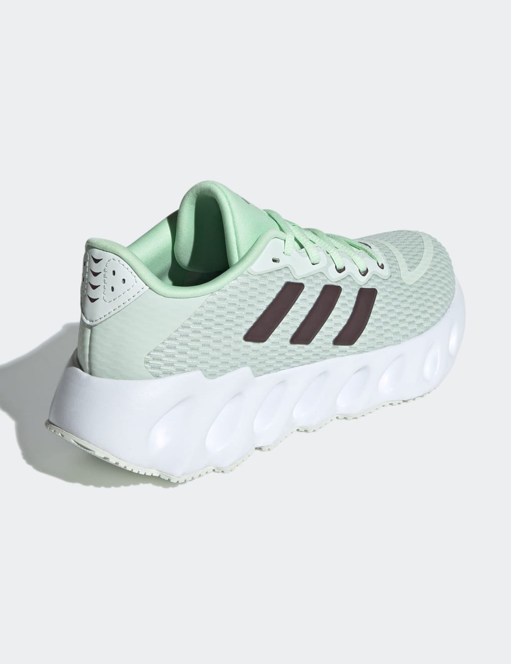 Adidas switch trainers online