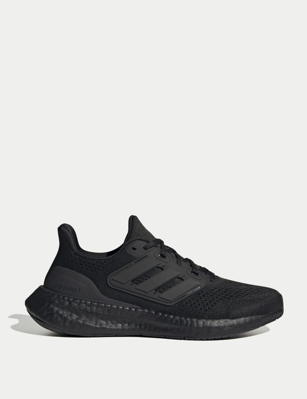 Pureboost 23 Running Trainers Adidas M S