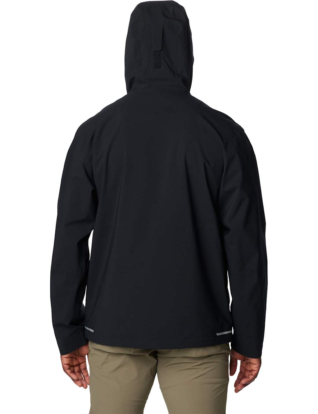 Altbound Waterproof Jacket 5 of 7