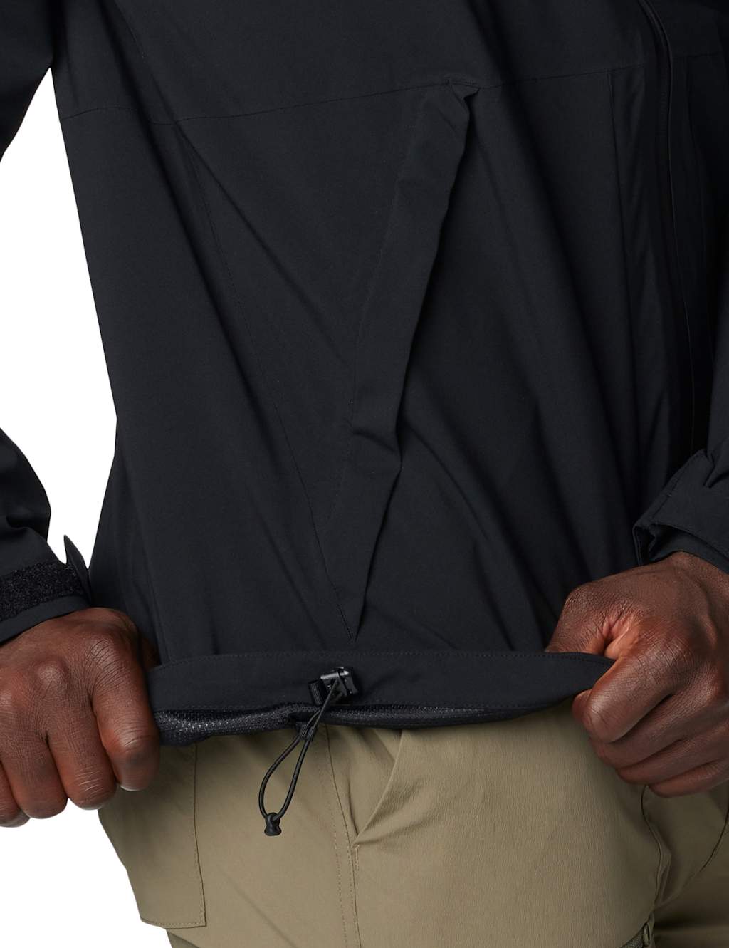 Altbound Waterproof Jacket 6 of 7